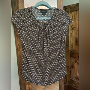Liz Claiborne blouse